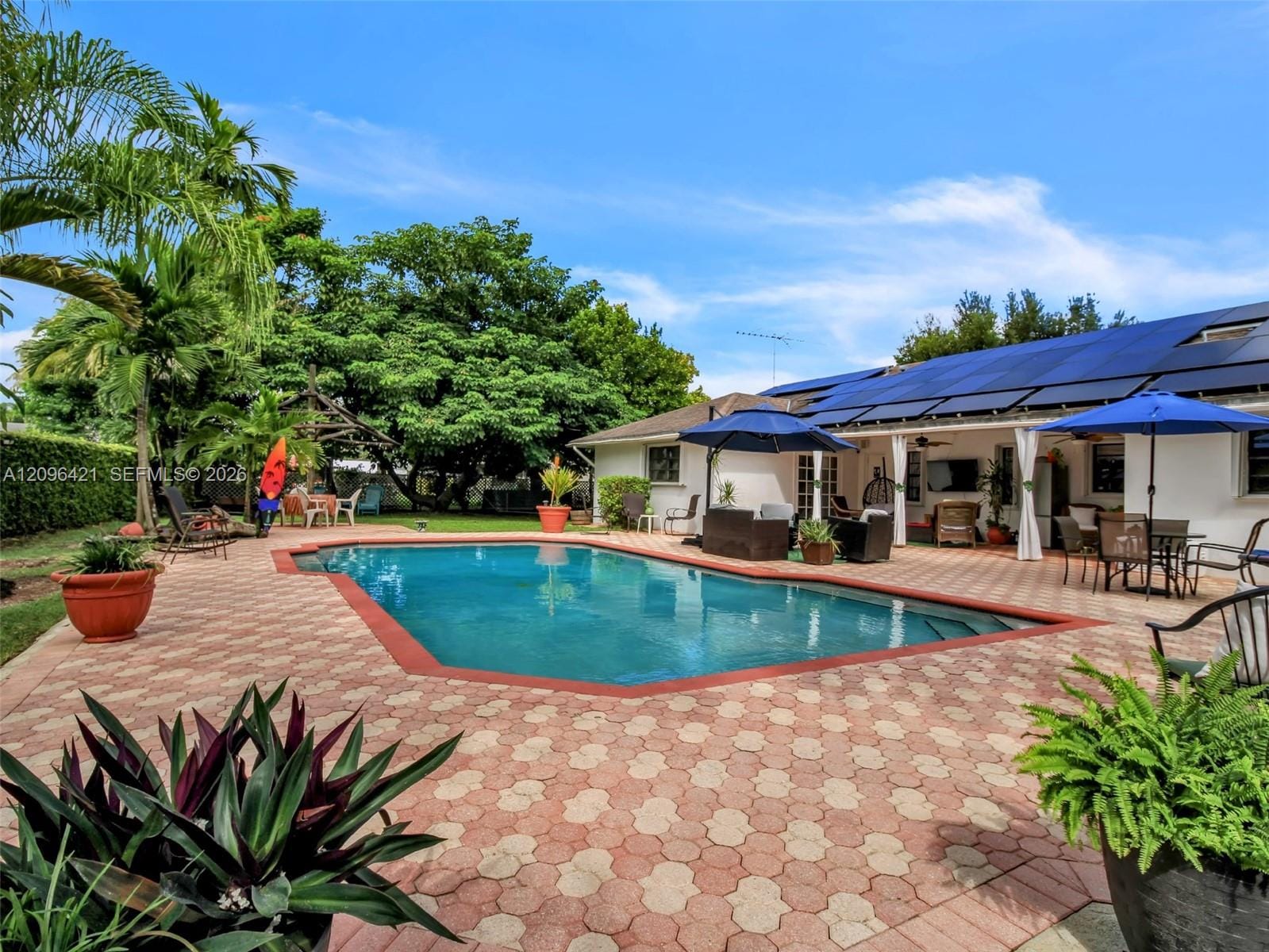 16330 SW 282nd Street, Homestead, FL 33033 photo 30