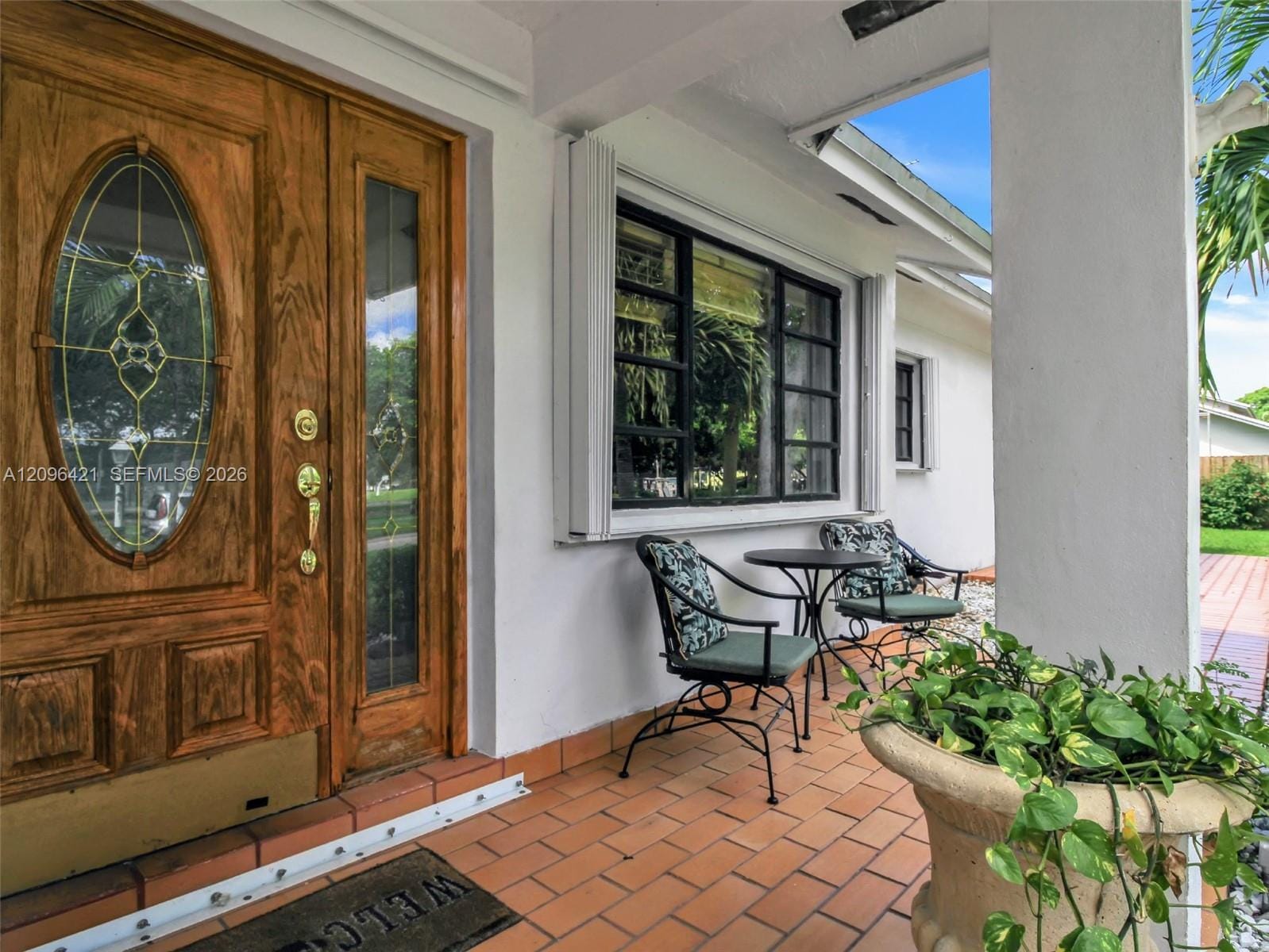 16330 SW 282nd Street — photo 6