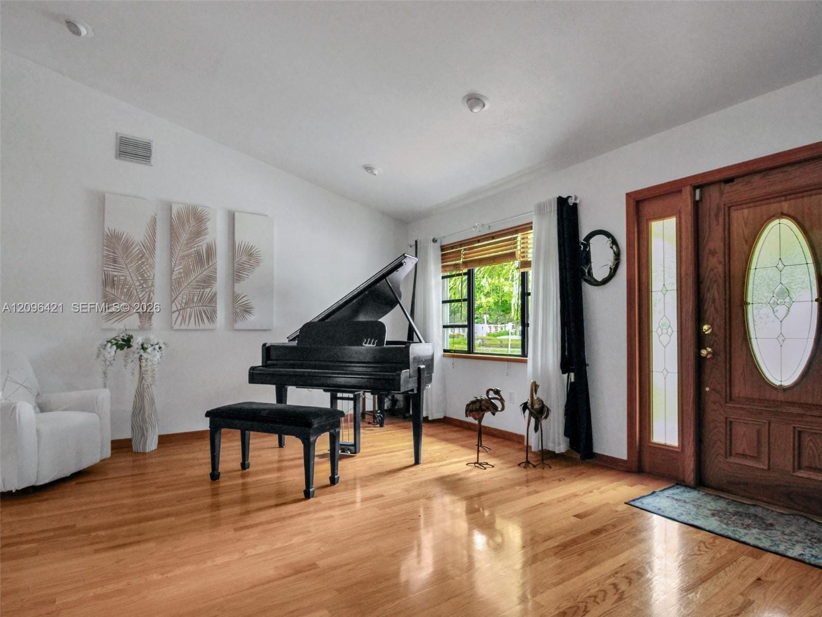 16330 SW 282nd Street — photo 7