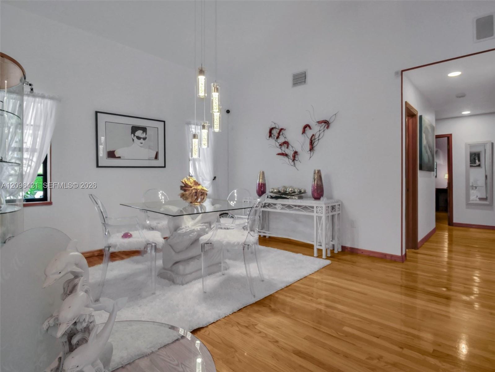 16330 SW 282nd Street — photo 8