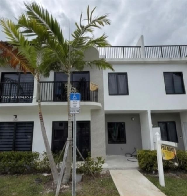 26124 SW 145th Court 26124, Homestead, FL 33032