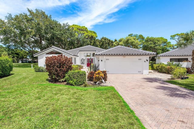 56 WOODS Lane, sold in ZIP 33436, Boynton Beach, FL