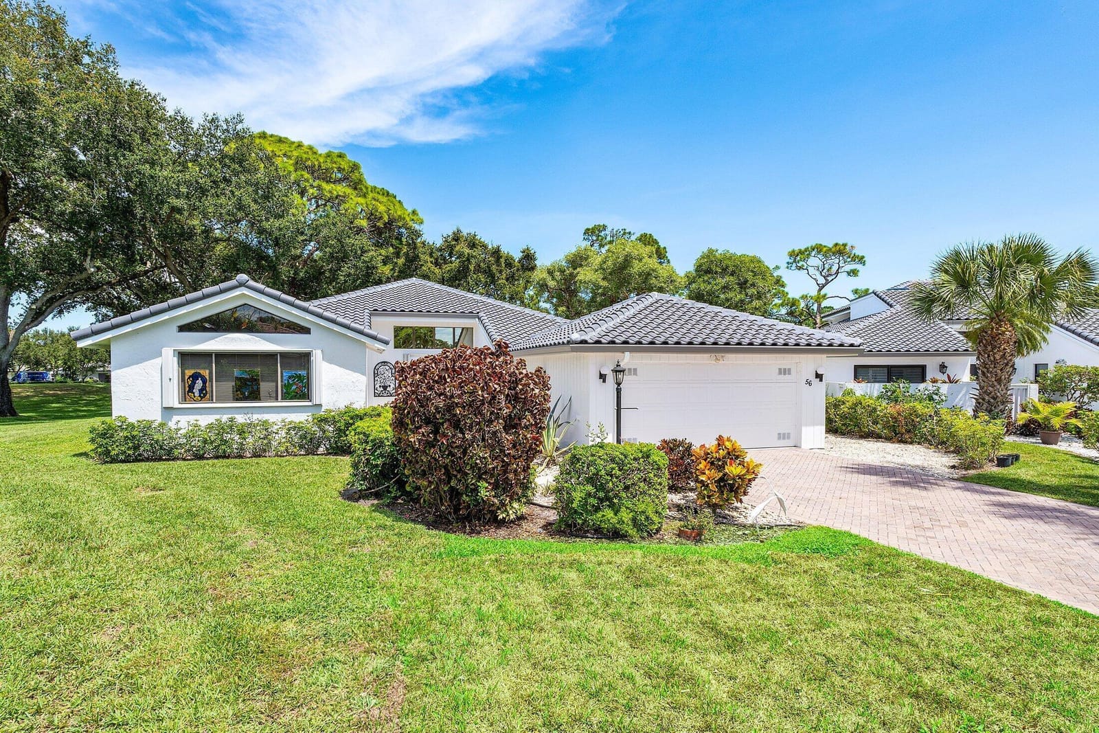 56 WOODS Lane, Boynton Beach, FL 33436 photo 2