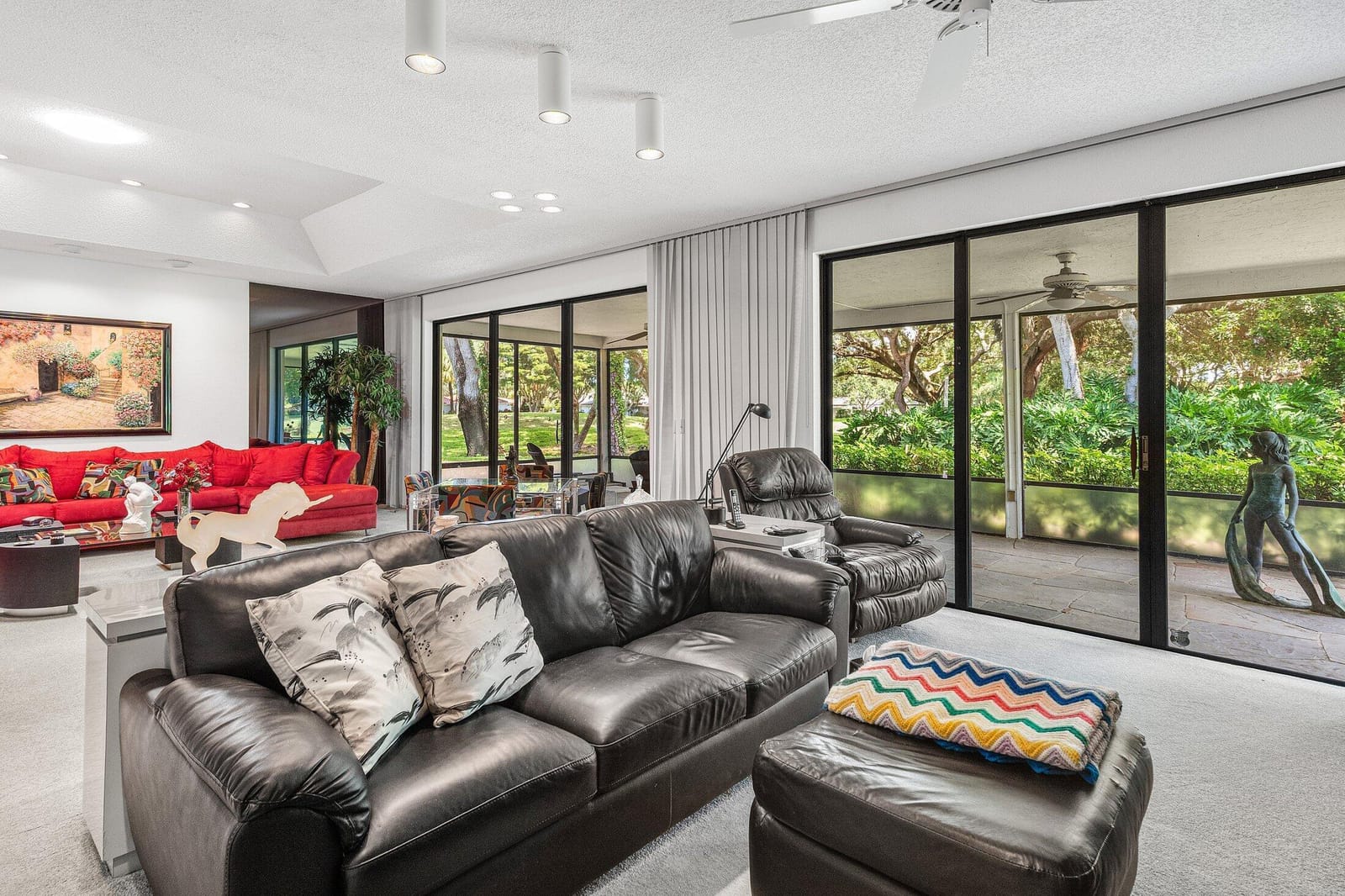 56 WOODS Lane, Boynton Beach, FL 33436 photo 15