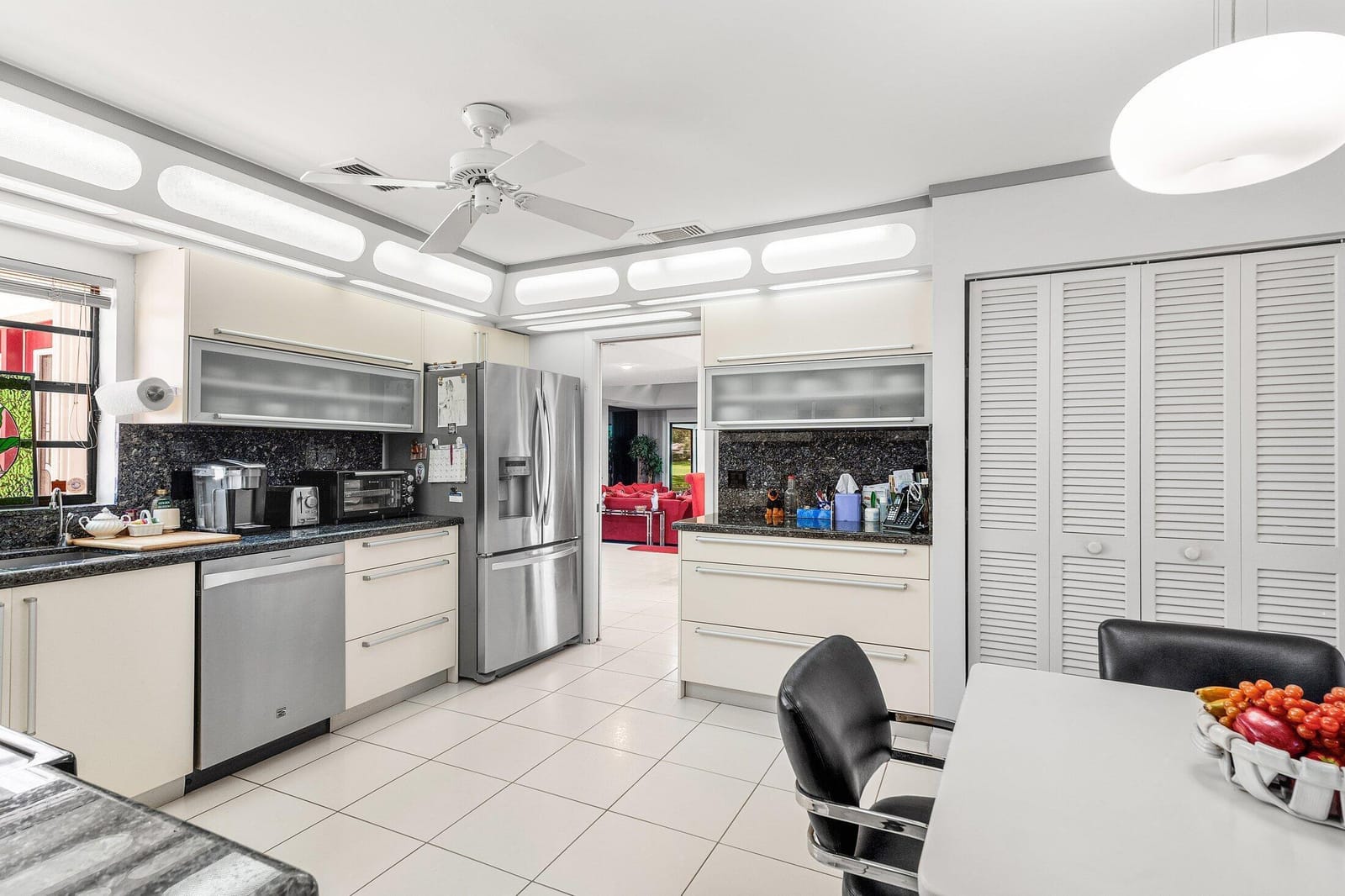 56 WOODS Lane, Boynton Beach, FL 33436 photo 18