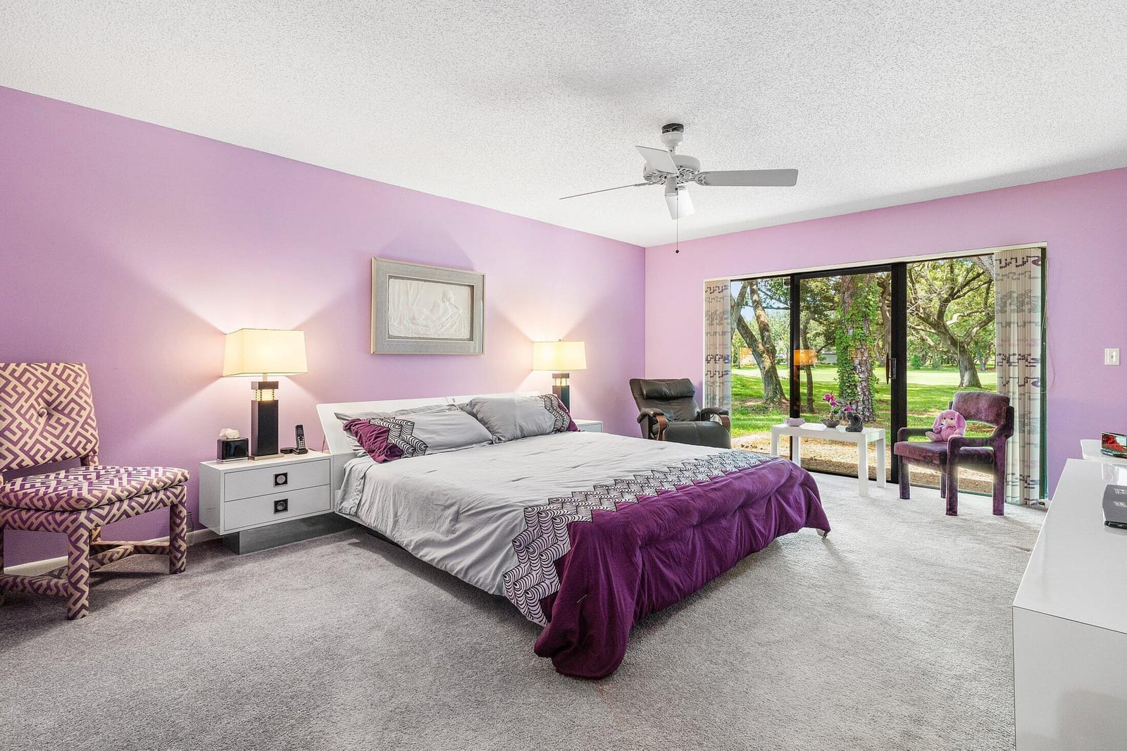 56 WOODS Lane, Boynton Beach, FL 33436 photo 22