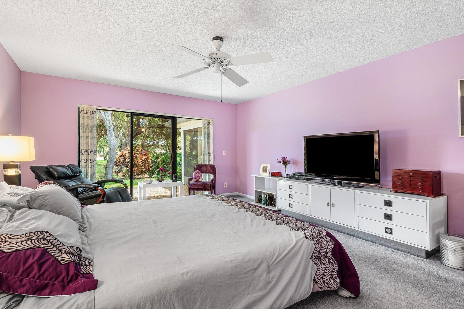 56 WOODS Lane, Boynton Beach, FL 33436 photo 23