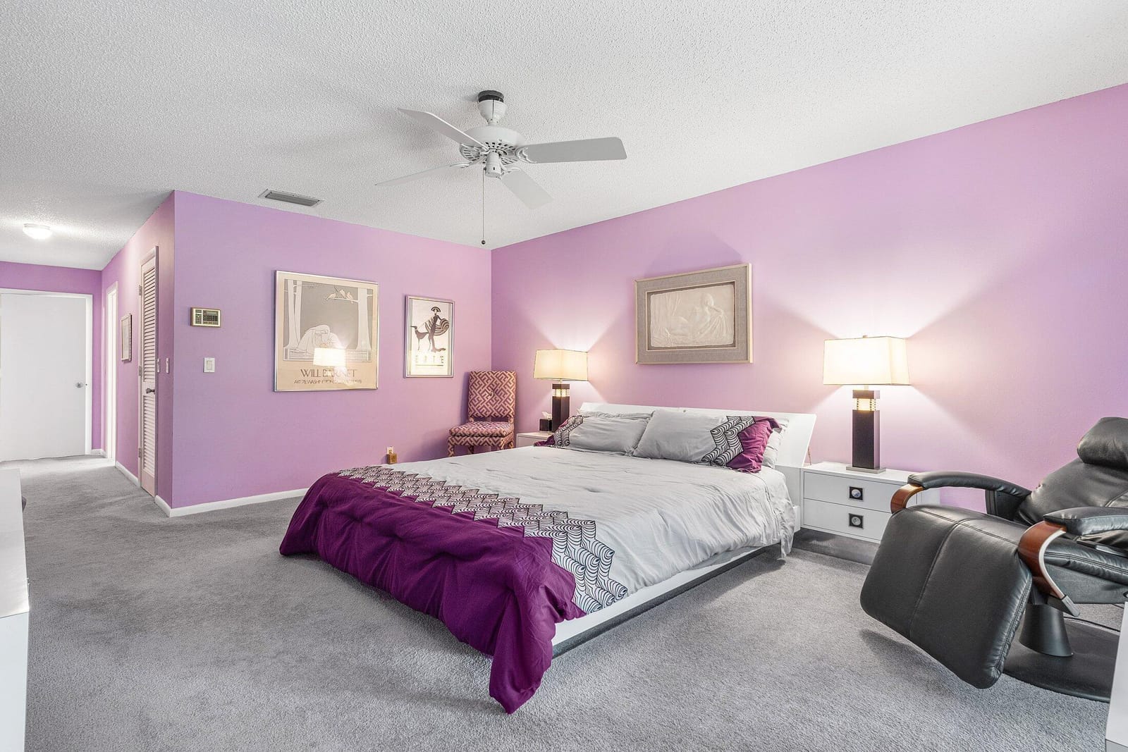 56 WOODS Lane, Boynton Beach, FL 33436 photo 24