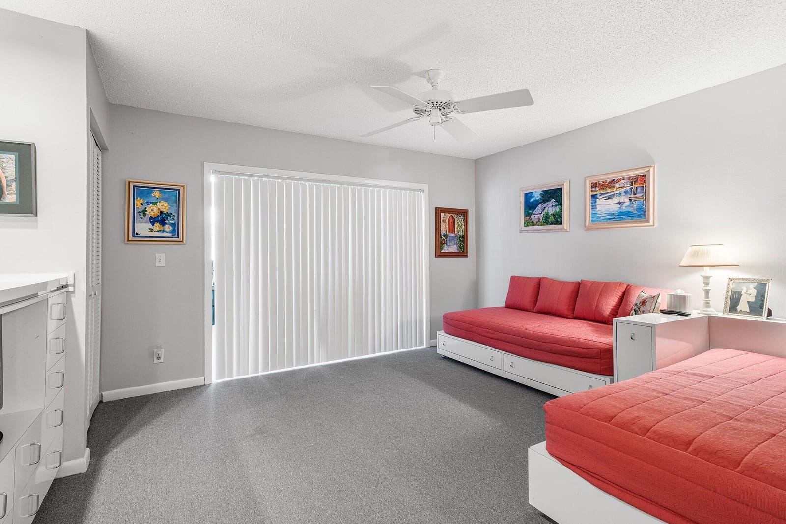 56 WOODS Lane, Boynton Beach, FL 33436 photo 28