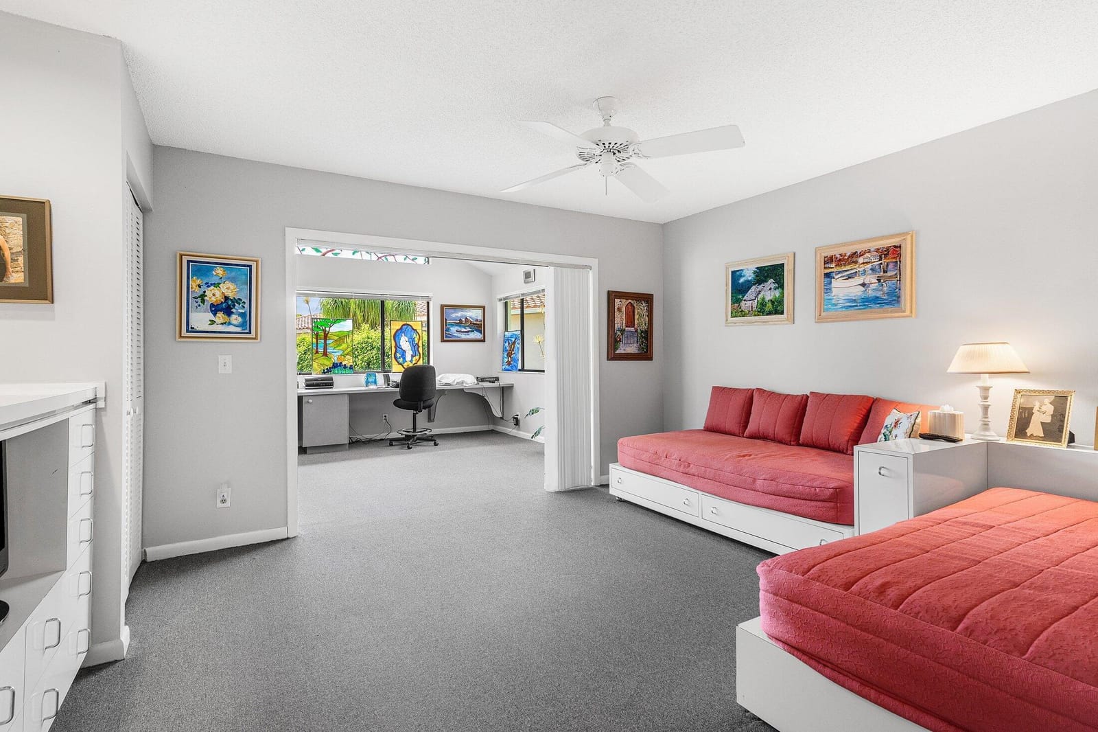 56 WOODS Lane, Boynton Beach, FL 33436 photo 29
