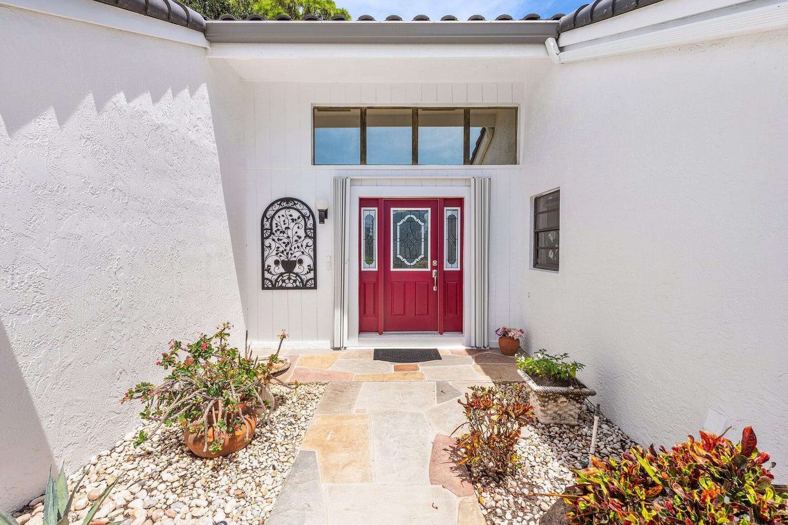 56 WOODS Lane, Boynton Beach, FL 33436 photo 4