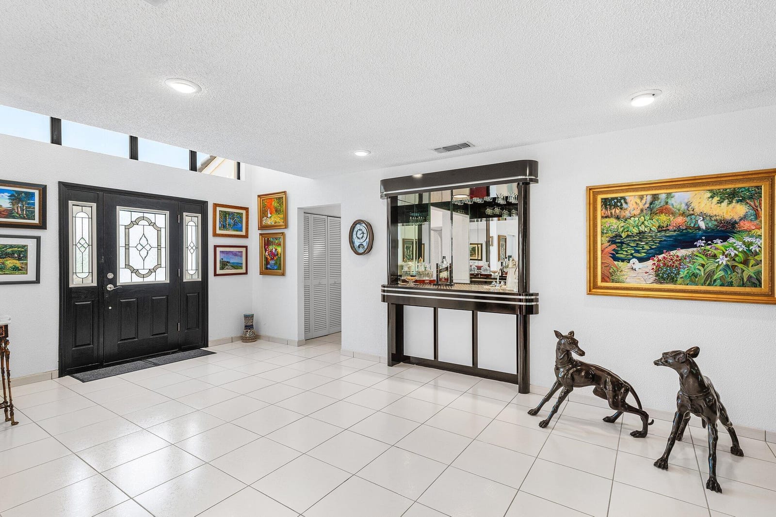 56 WOODS Lane, Boynton Beach, FL 33436 photo 5