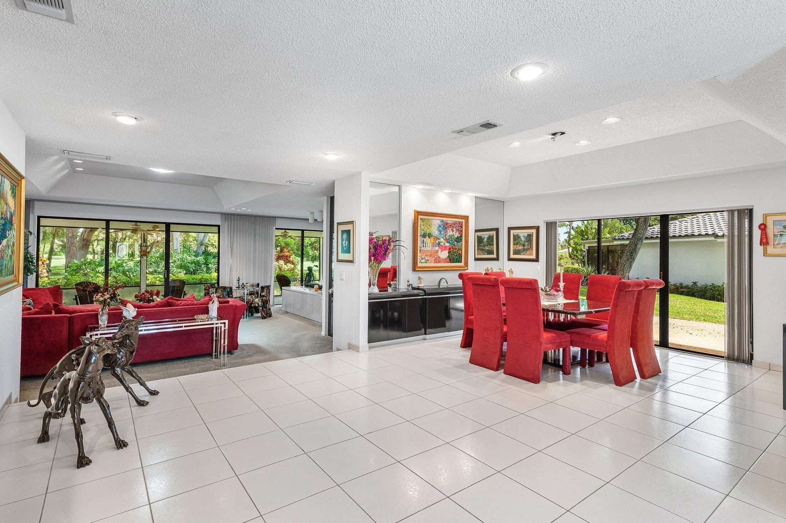 56 WOODS Lane, Boynton Beach, FL 33436 photo 6