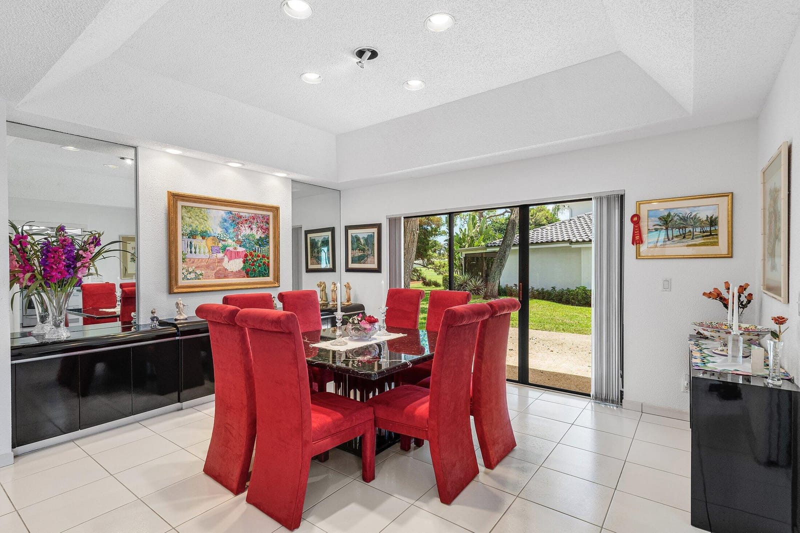56 WOODS Lane, Boynton Beach, FL 33436 photo 7
