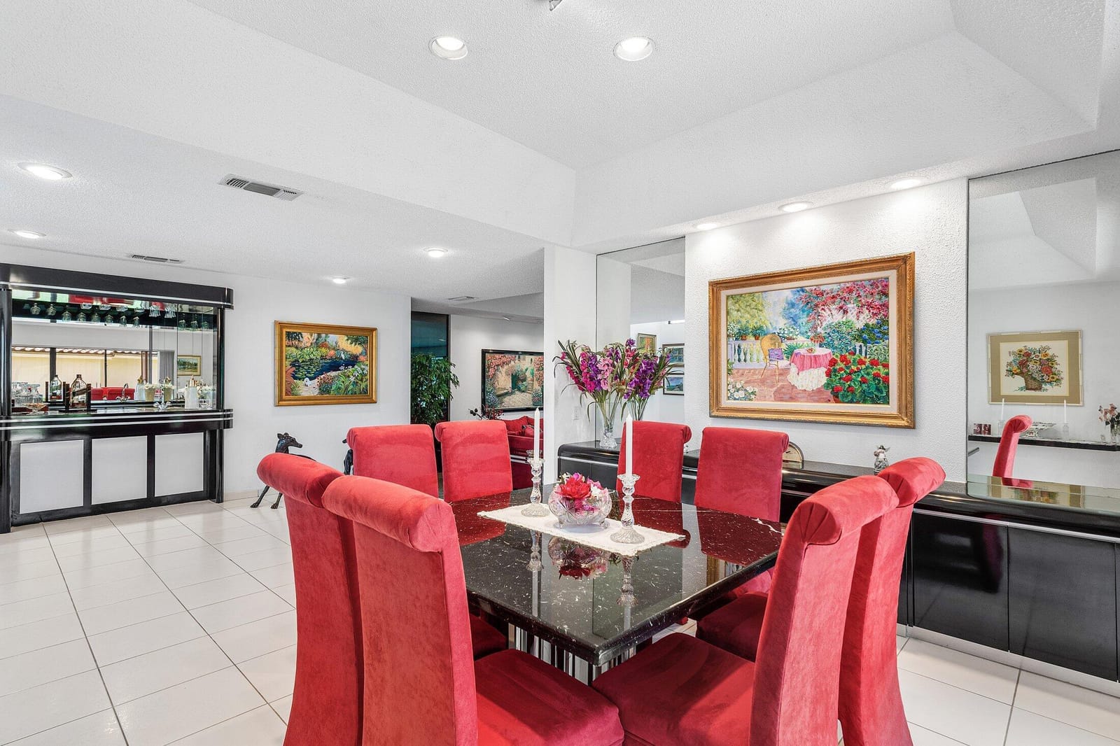 56 WOODS Lane, Boynton Beach, FL 33436 photo 8