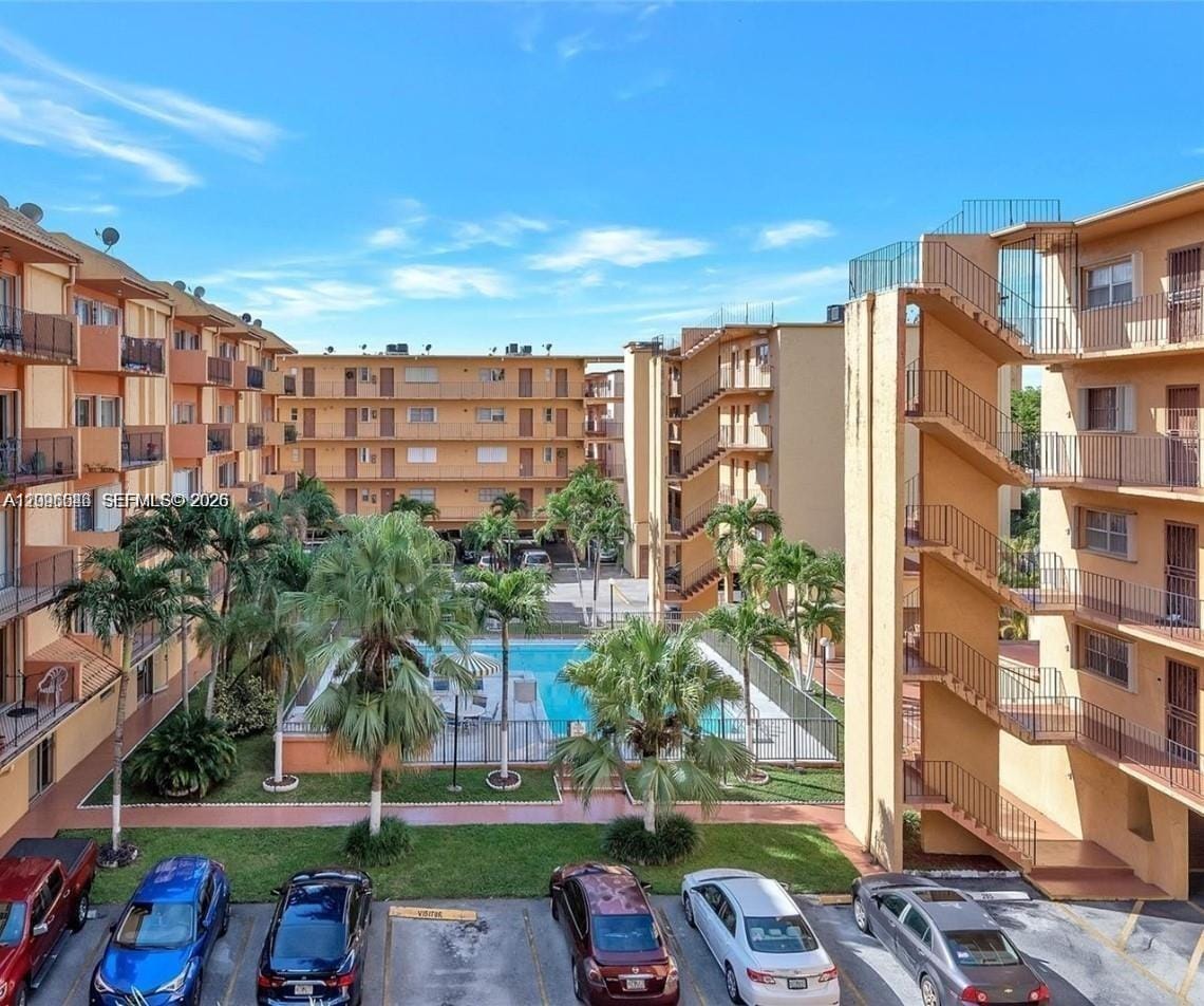 1900 W 54th Street 307, Hialeah, FL 33012 photo 7