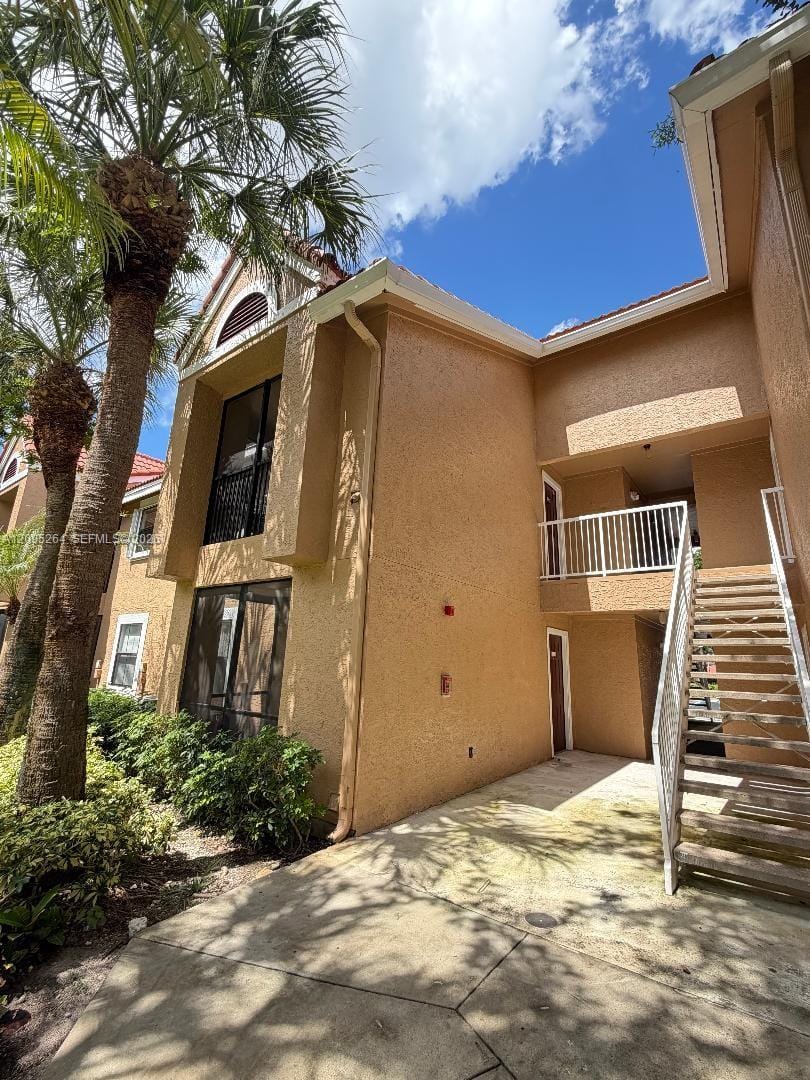 15560 SW 104th Terrace 6210, Miami, FL 33196