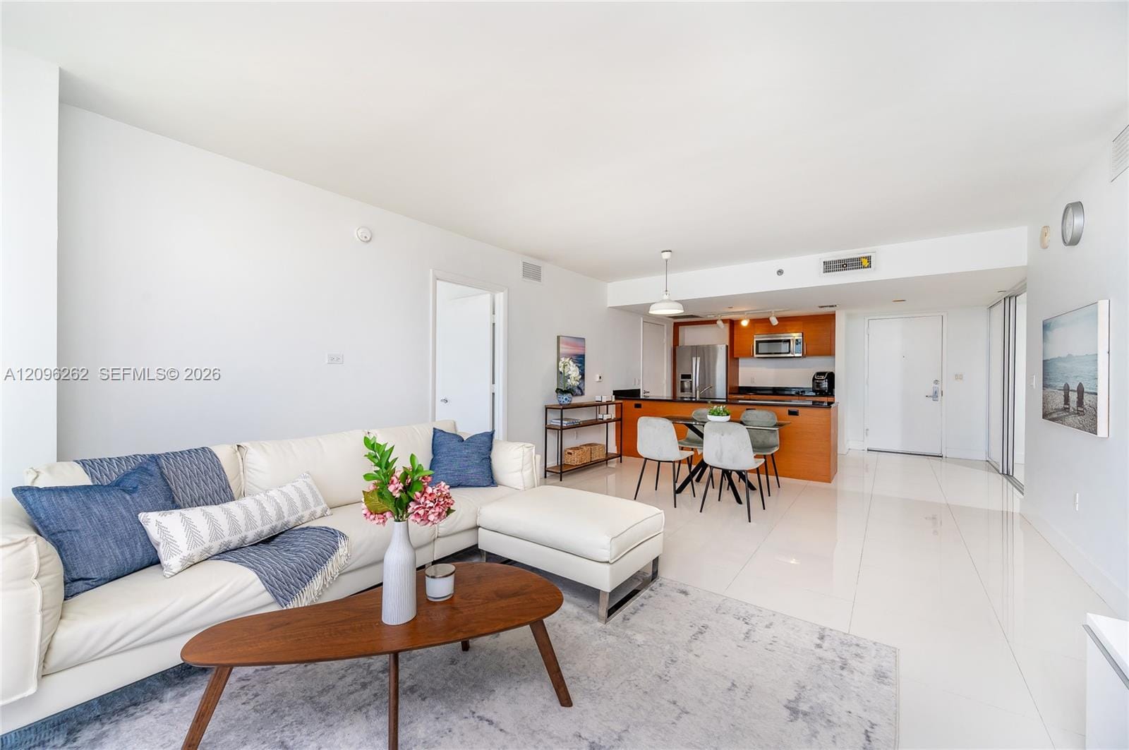 50 Biscayne Boulevard 3906, Miami, FL 33132 photo 13