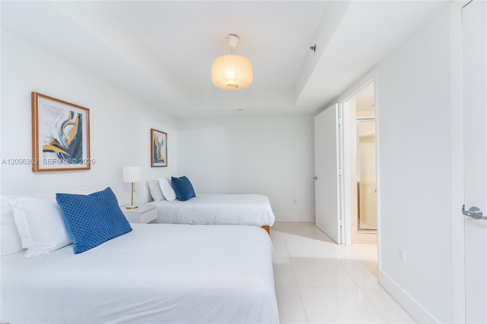 50 Biscayne Boulevard 3906, Miami, FL 33132 photo 14