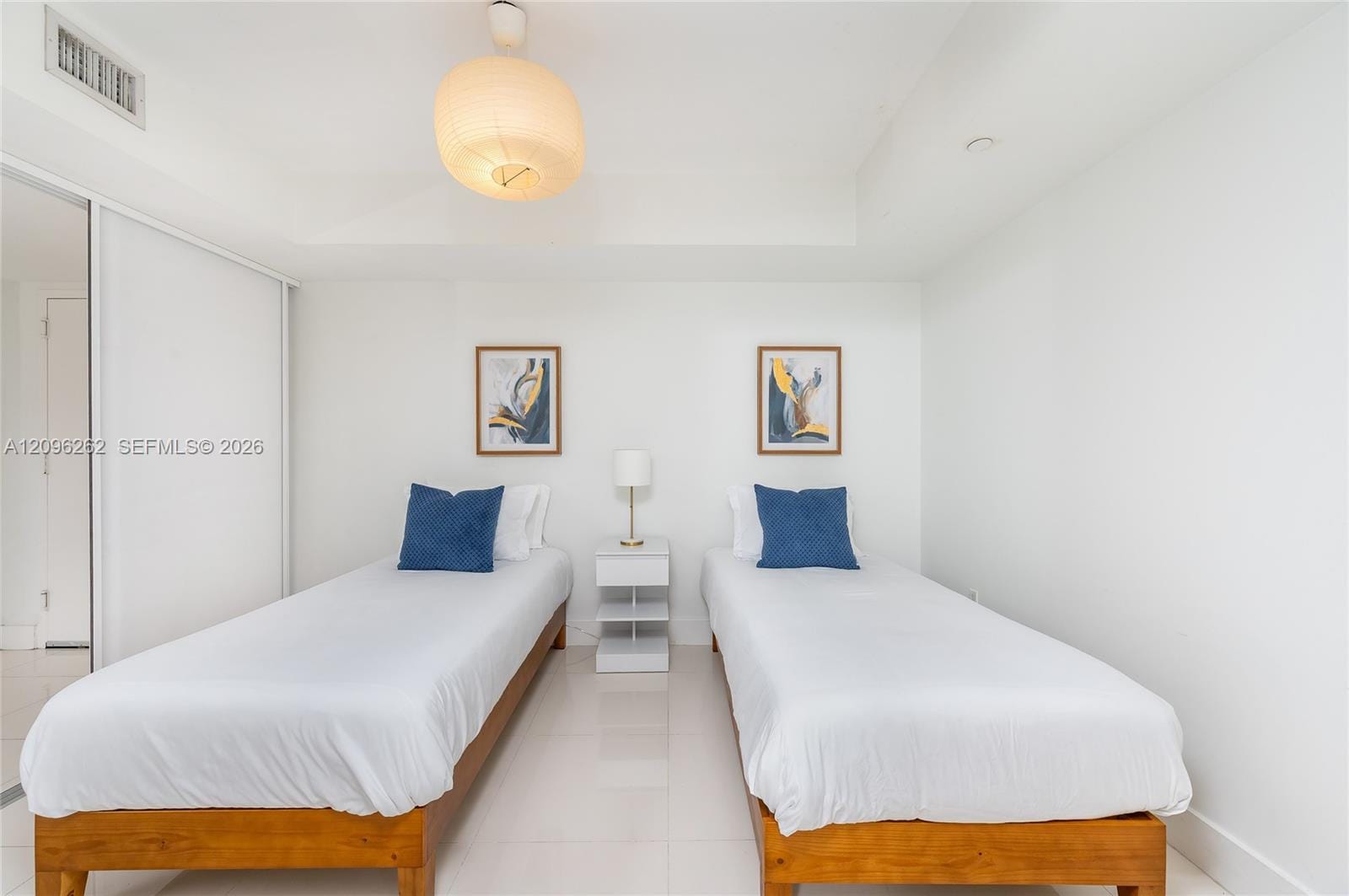 50 Biscayne Boulevard 3906, Miami, FL 33132 photo 15