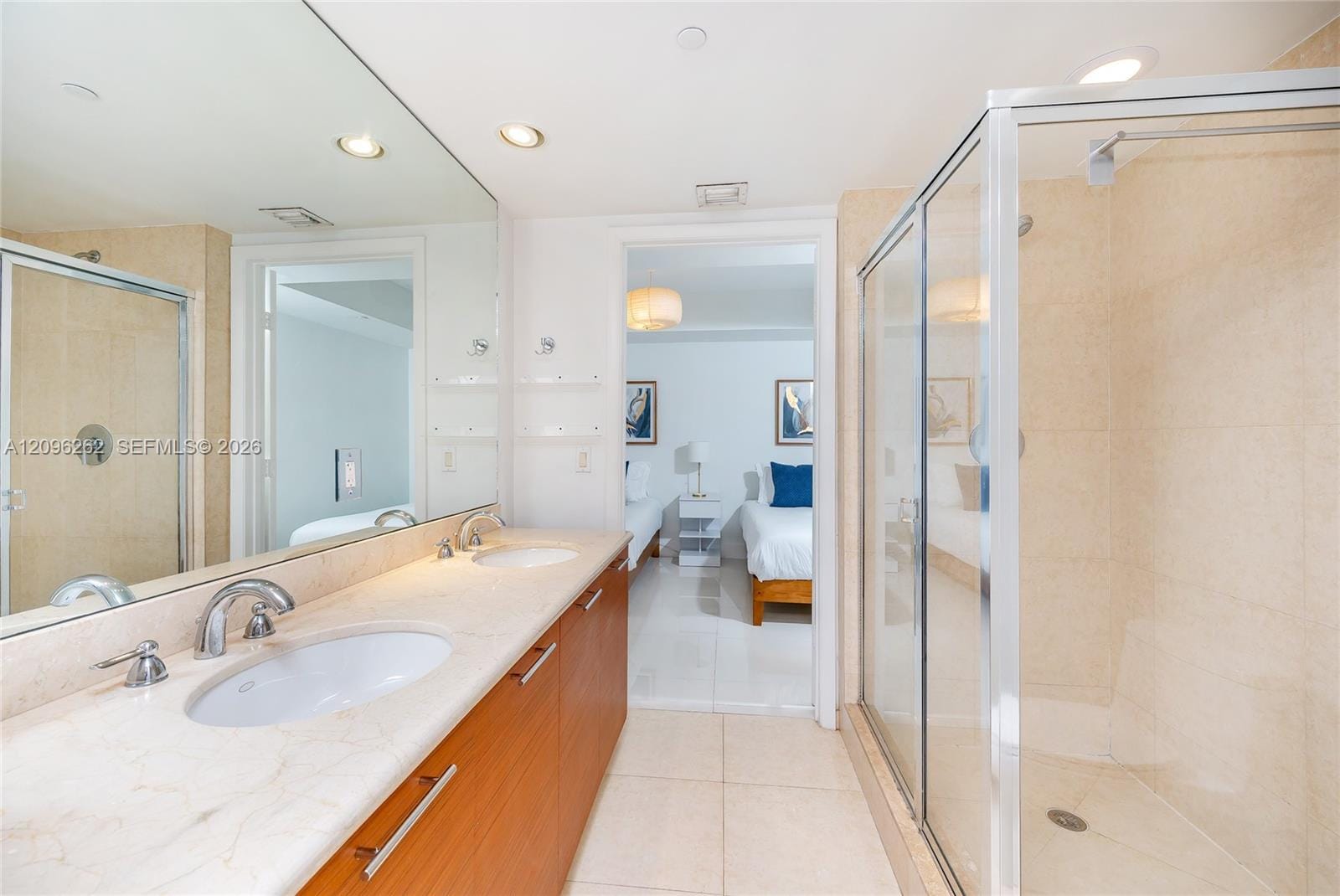 50 Biscayne Boulevard 3906, Miami, FL 33132 photo 16