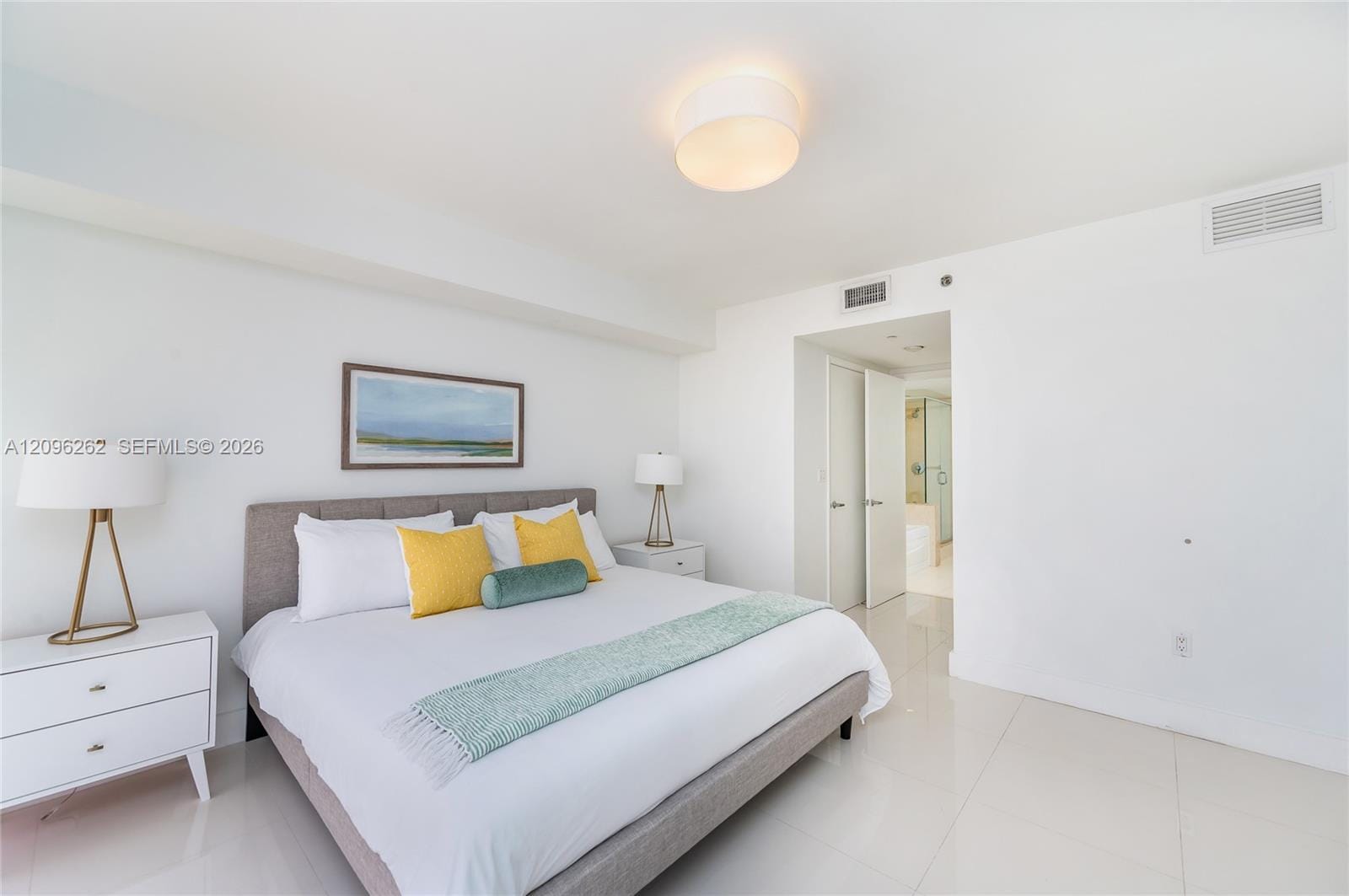 50 Biscayne Boulevard 3906 — photo 4