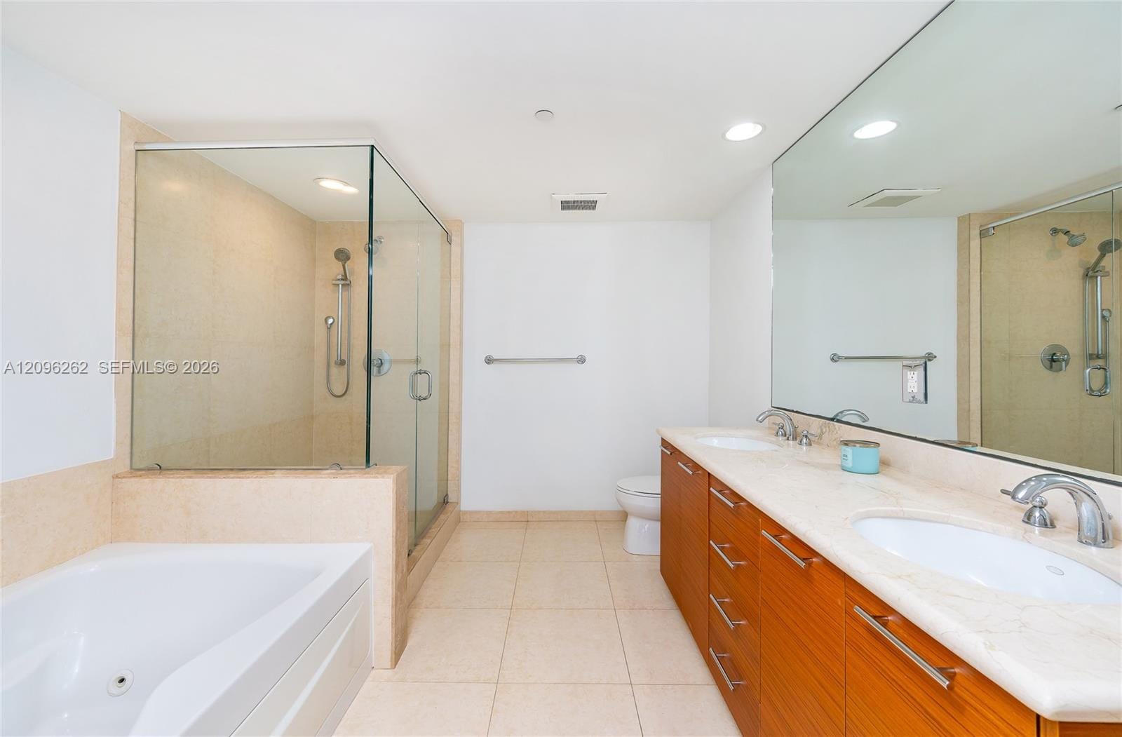 50 Biscayne Boulevard 3906 — photo 6