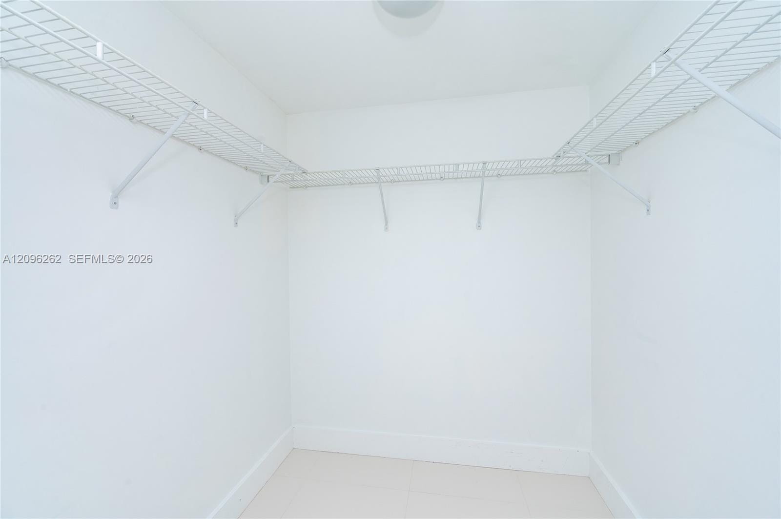 50 Biscayne Boulevard 3906 — photo 7