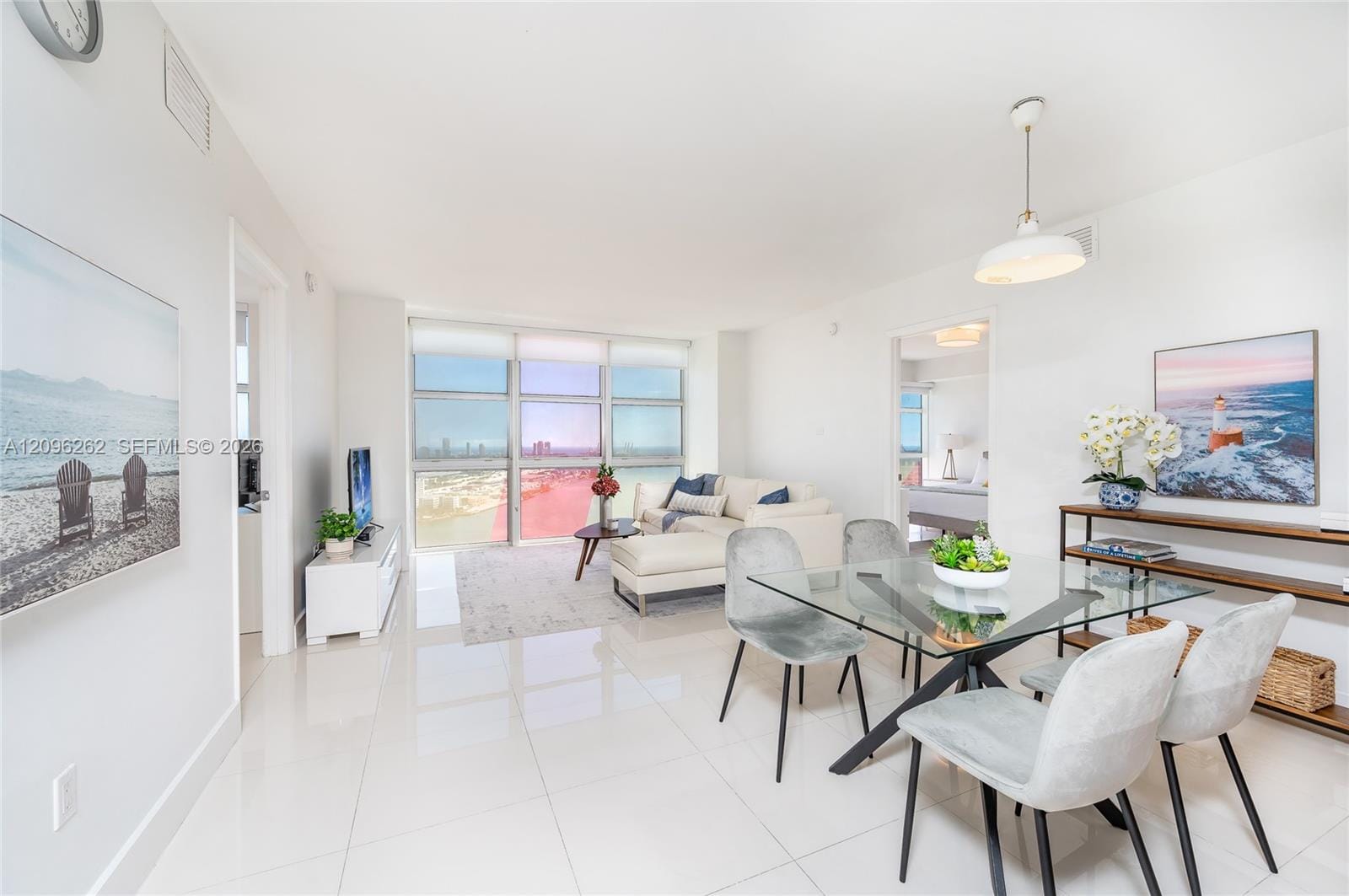 50 Biscayne Boulevard 3906