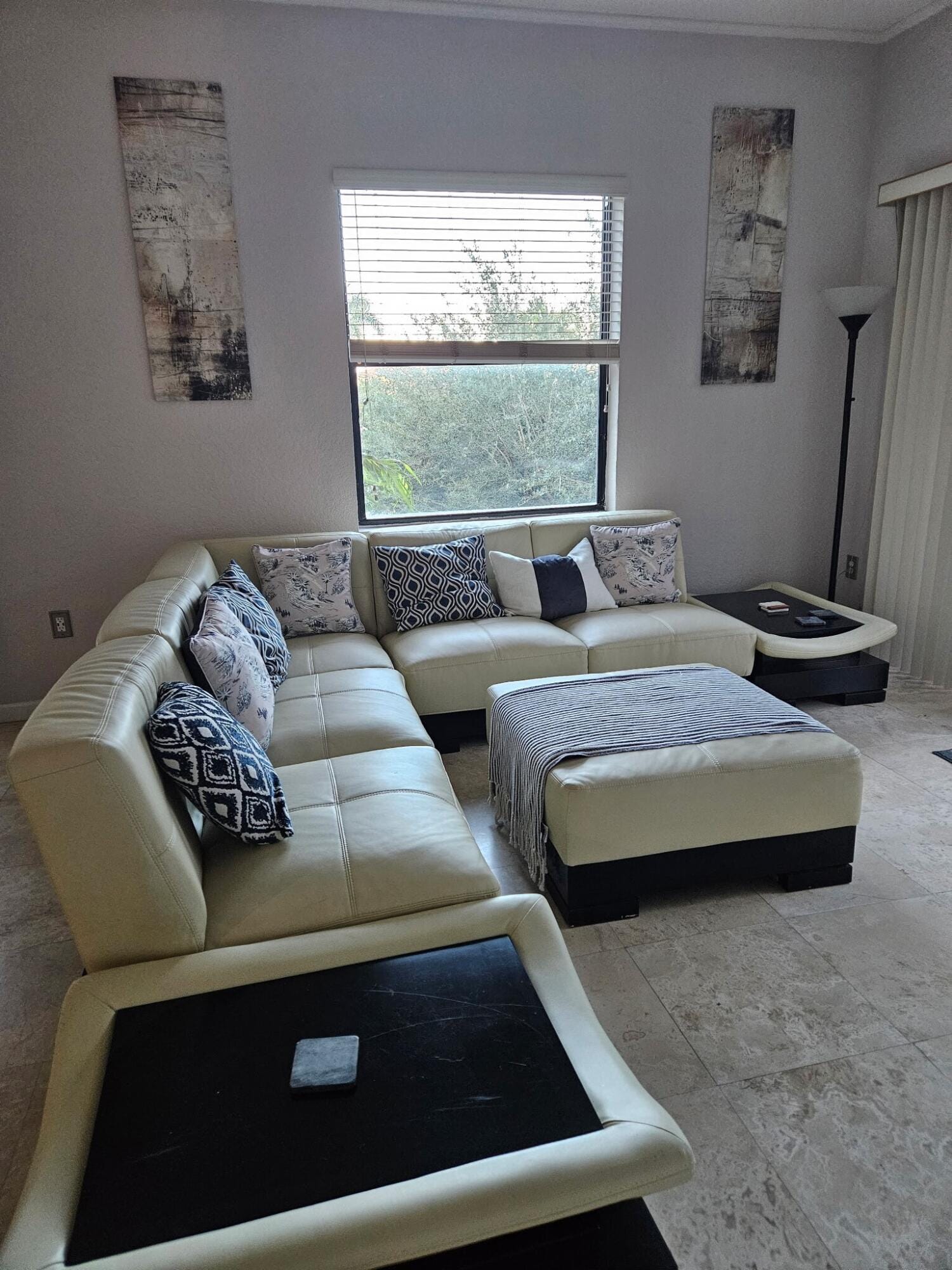 1640 Presidential Way 301 — photo 2