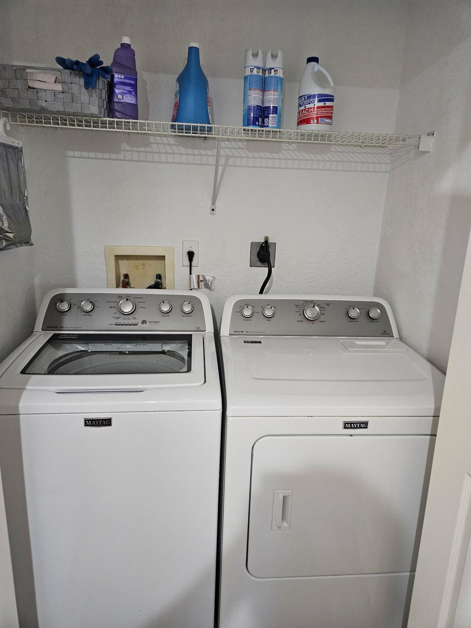 1640 Presidential Way 301 — photo 3