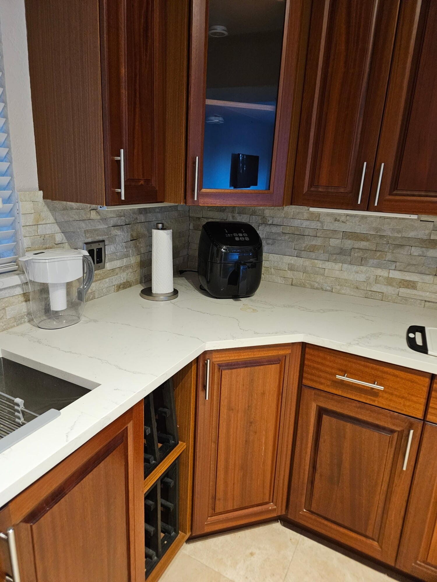 1640 Presidential Way 301 — photo 4