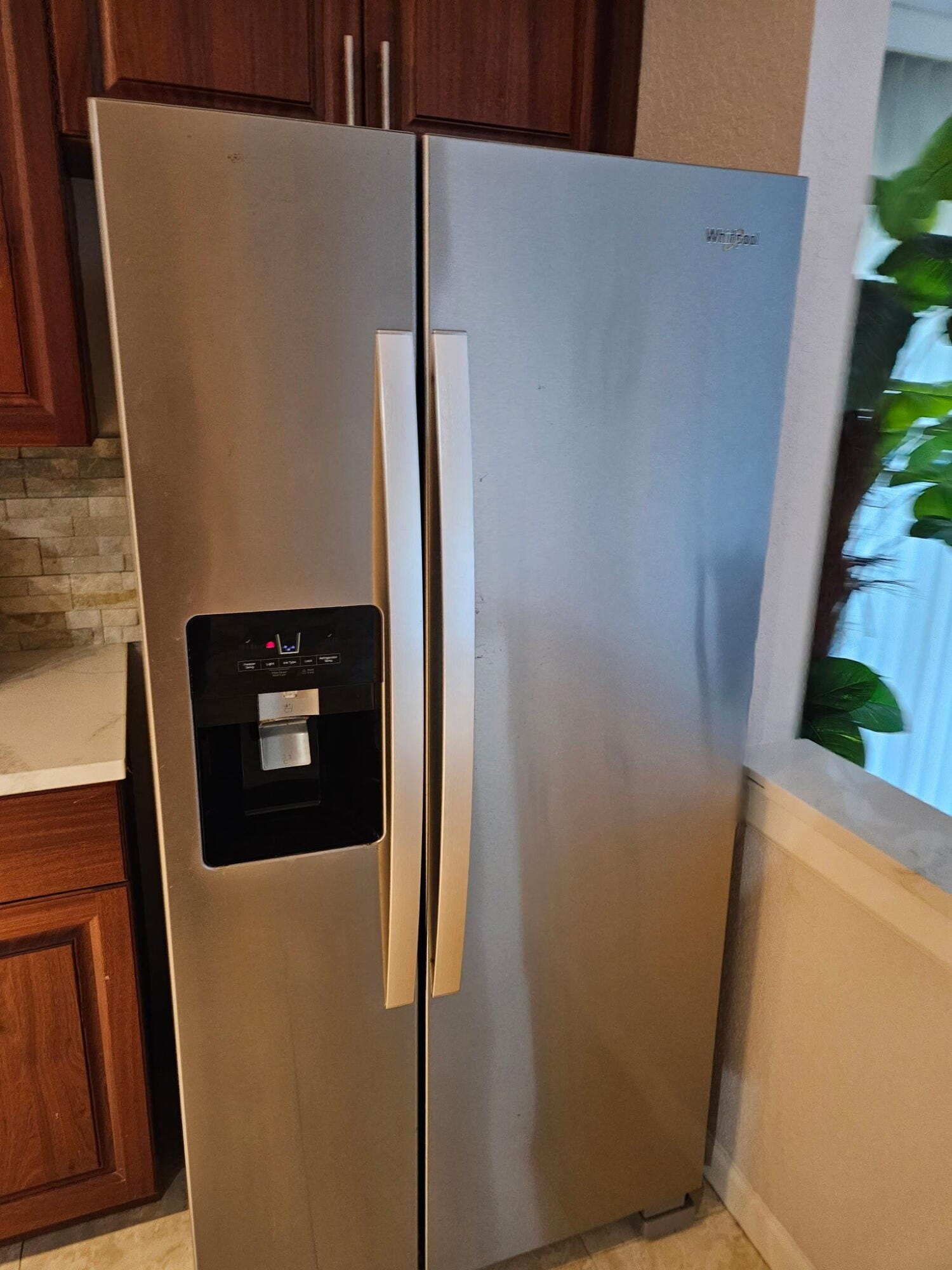 1640 Presidential Way 301 — photo 5