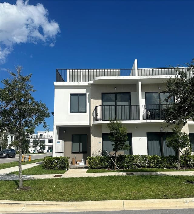 26115 SW 145th Court 26115, Homestead, FL 33032