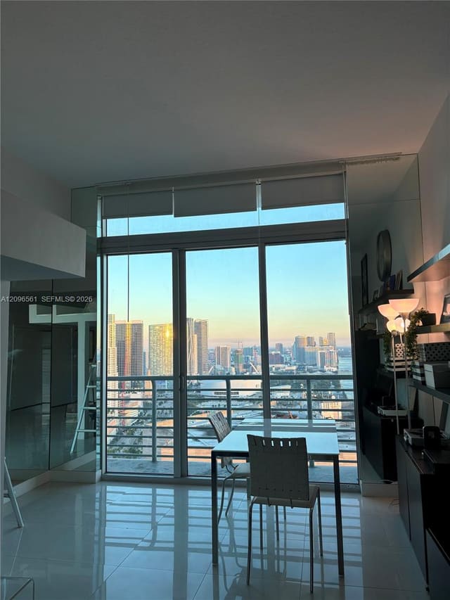 335 S Biscayne Boulevard LPH-06, Miami, FL 33131