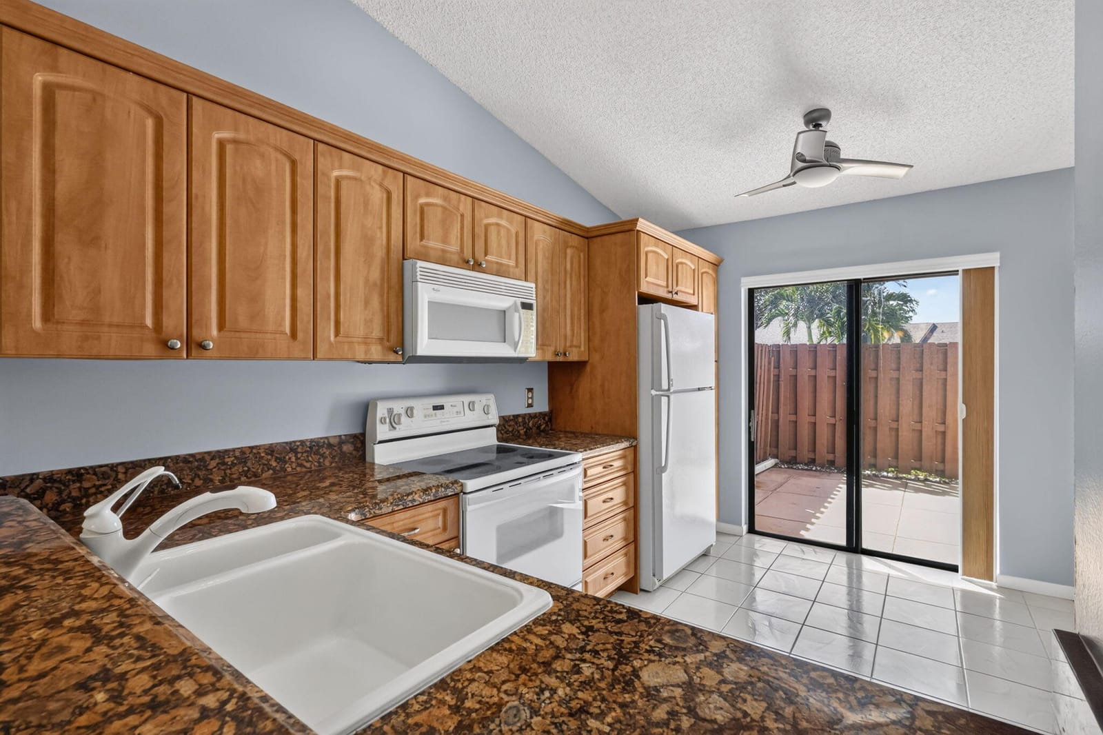 3787 COCO LOBA Lane — photo 2