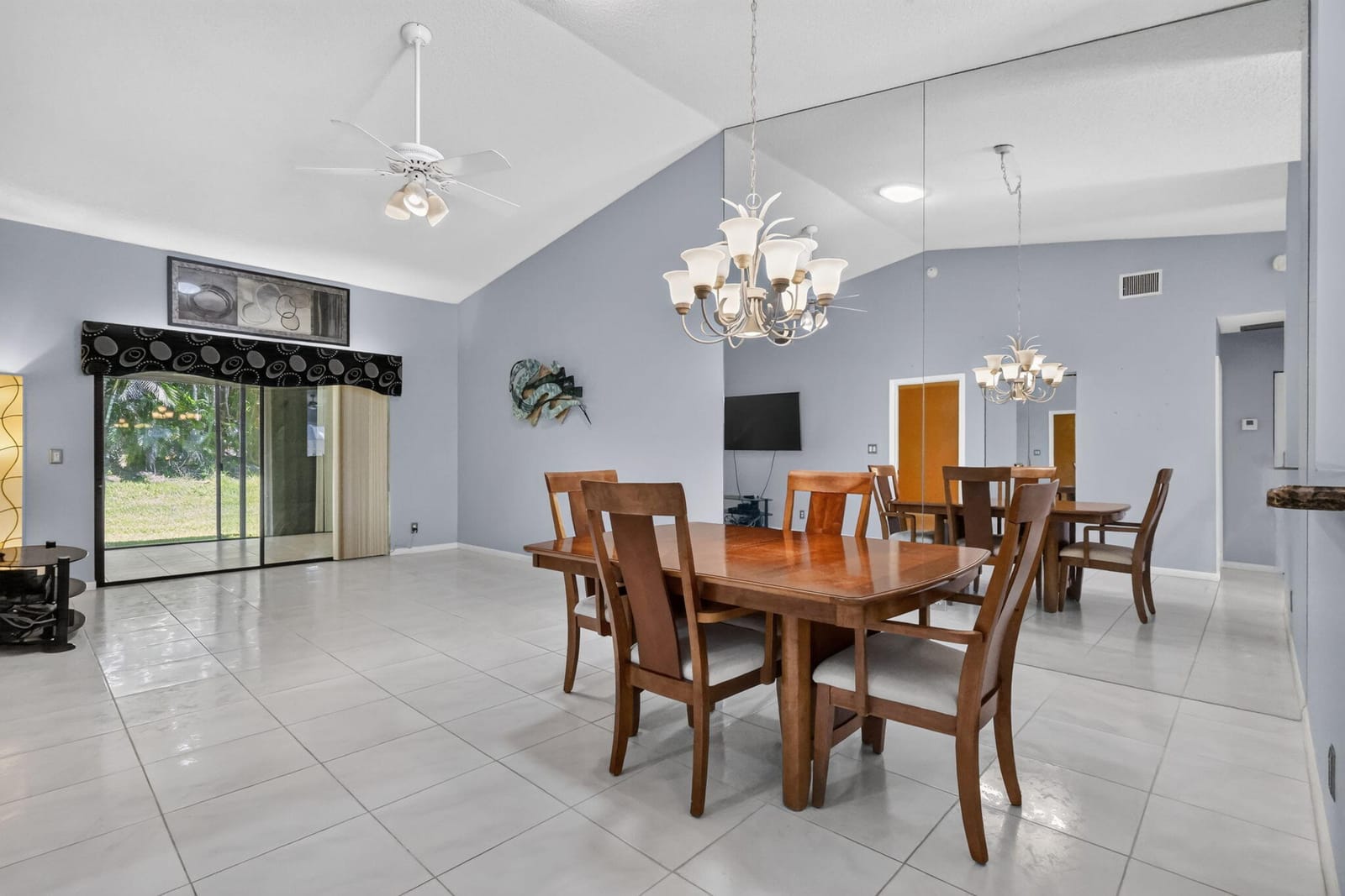 3787 COCO LOBA Lane — photo 11
