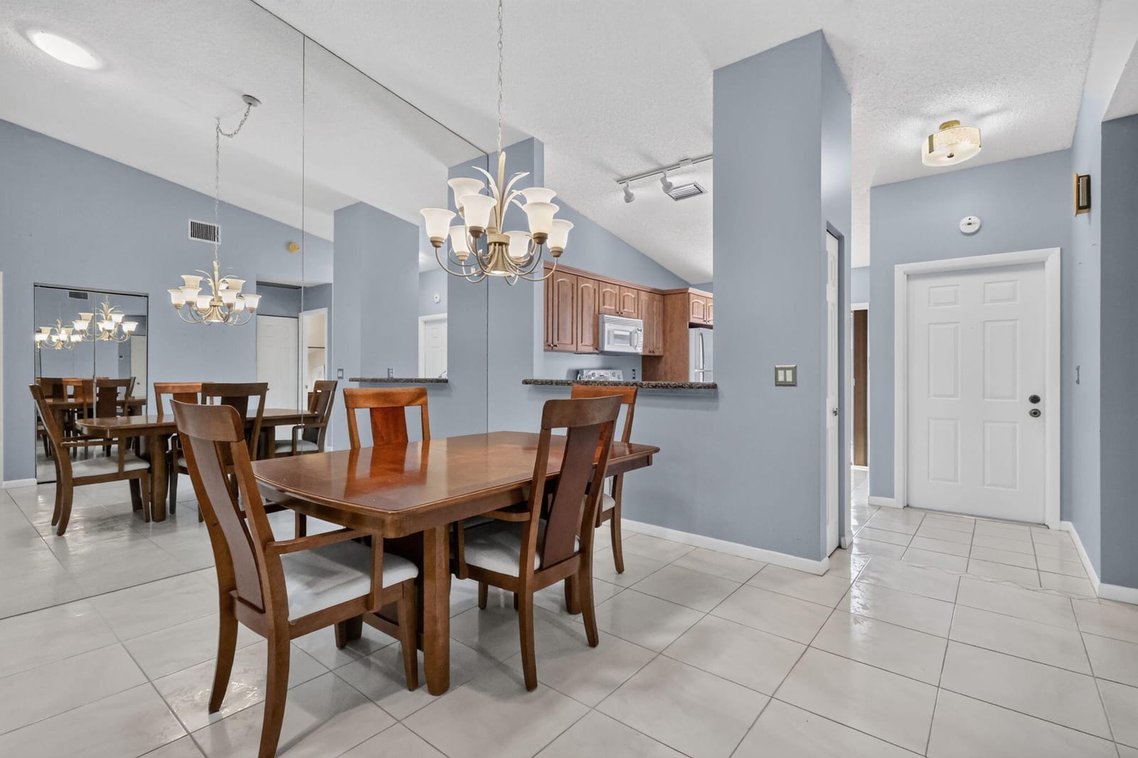 3787 COCO LOBA Lane — photo 12