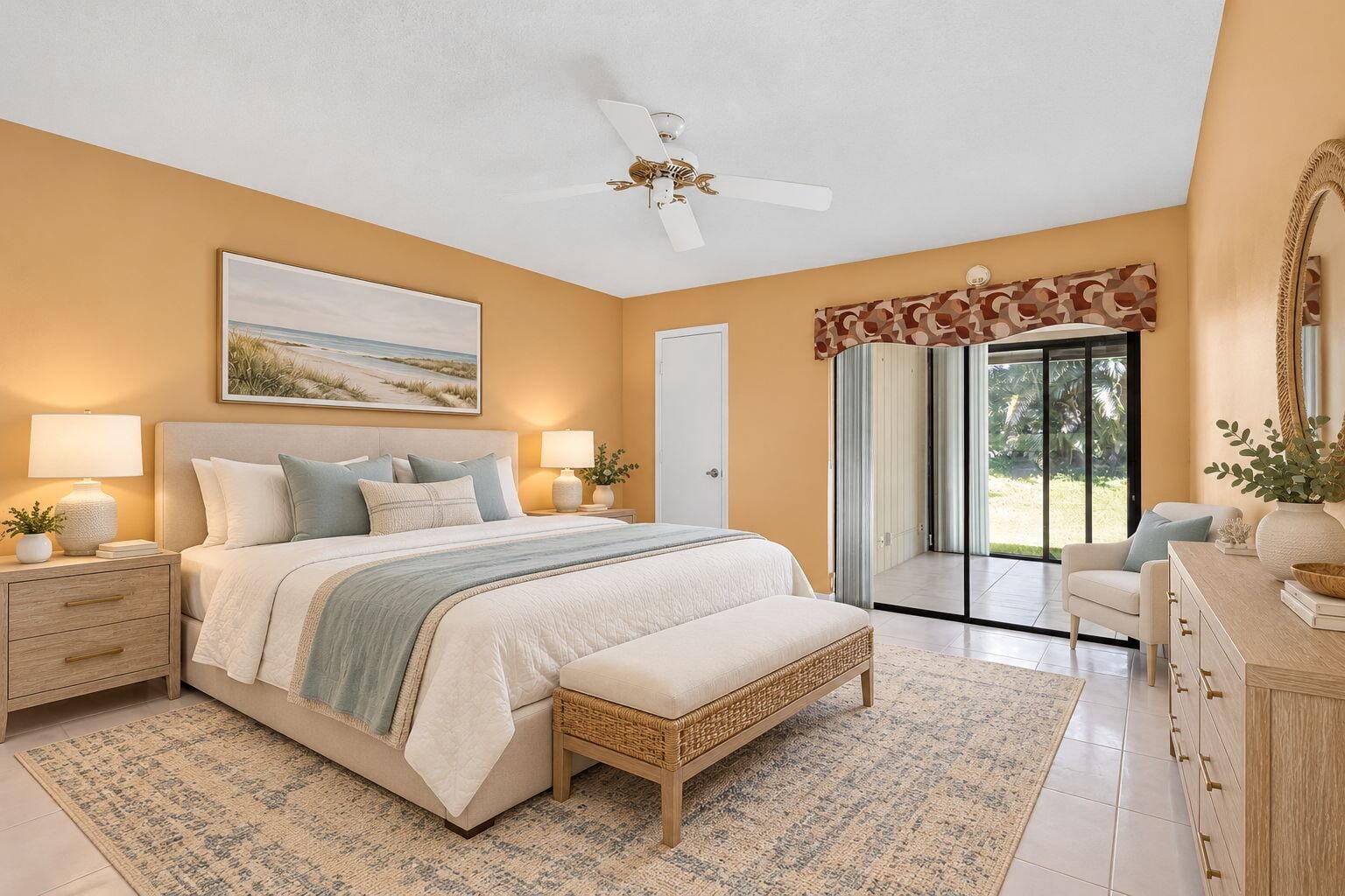 3787 COCO LOBA Lane, Boynton Beach, FL 33436 photo 13