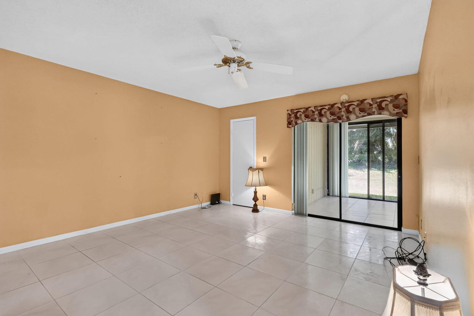 3787 COCO LOBA Lane, Boynton Beach, FL 33436 photo 14
