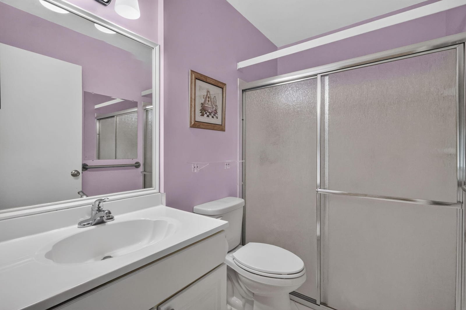 3787 COCO LOBA Lane, Boynton Beach, FL 33436 photo 15