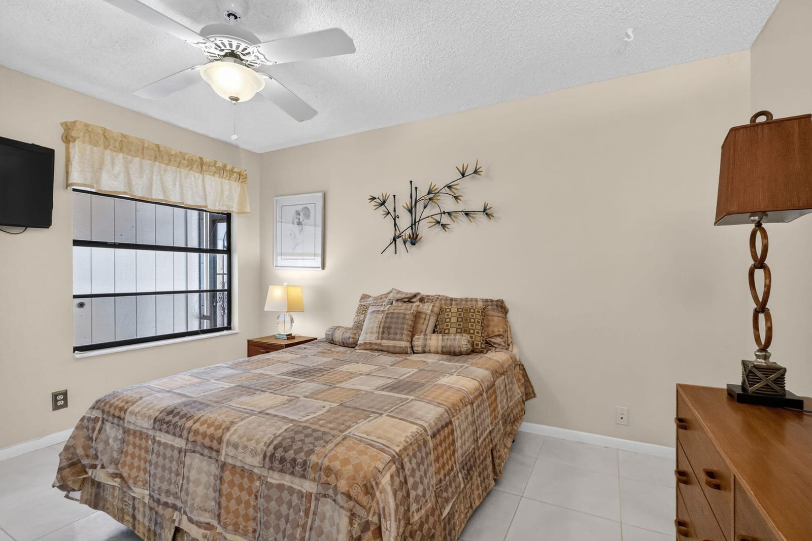 3787 COCO LOBA Lane, Boynton Beach, FL 33436 photo 16