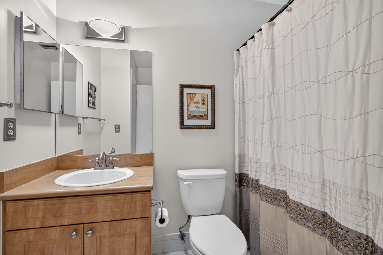 3787 COCO LOBA Lane, Boynton Beach, FL 33436 photo 18