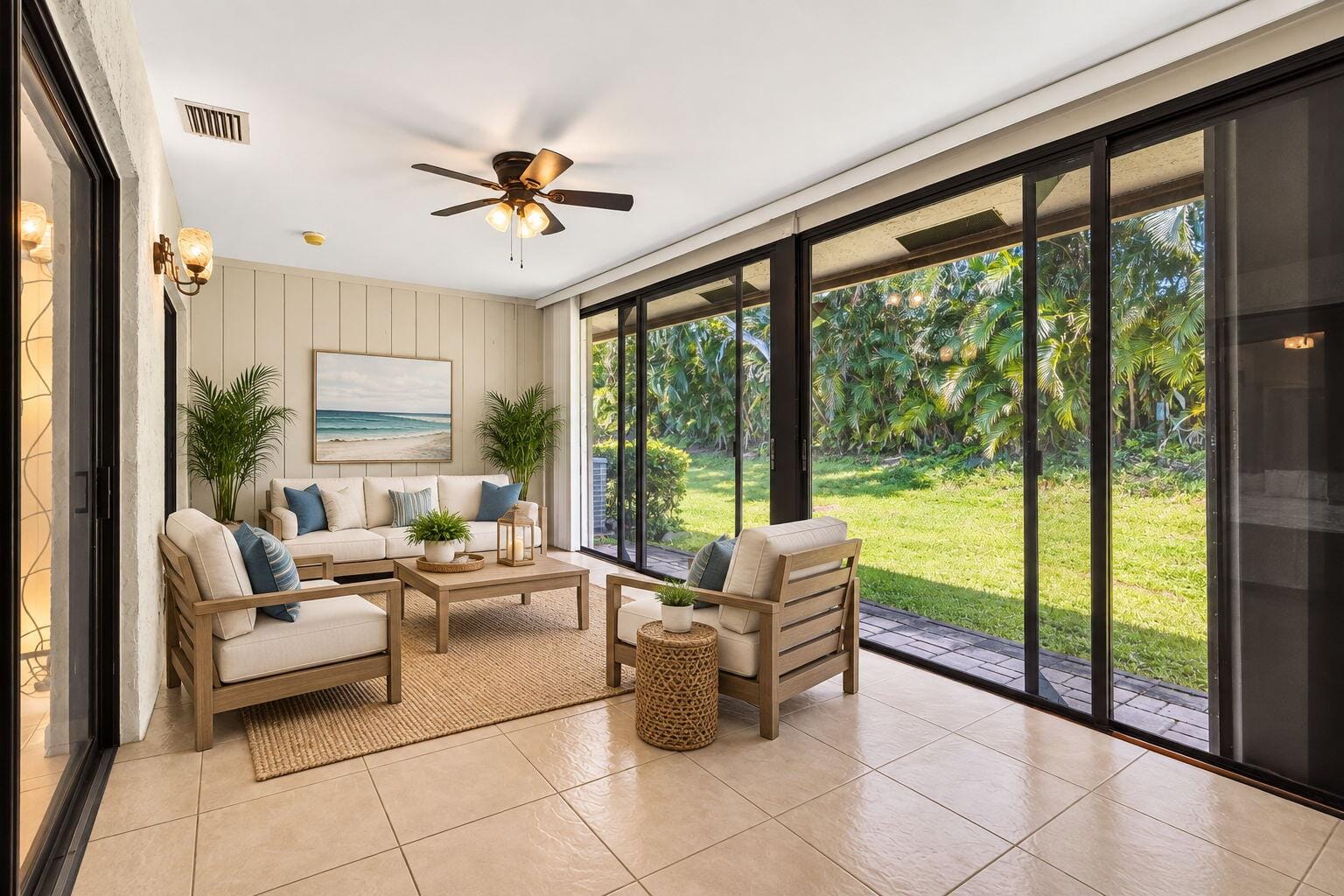 3787 COCO LOBA Lane, Boynton Beach, FL 33436 photo 19