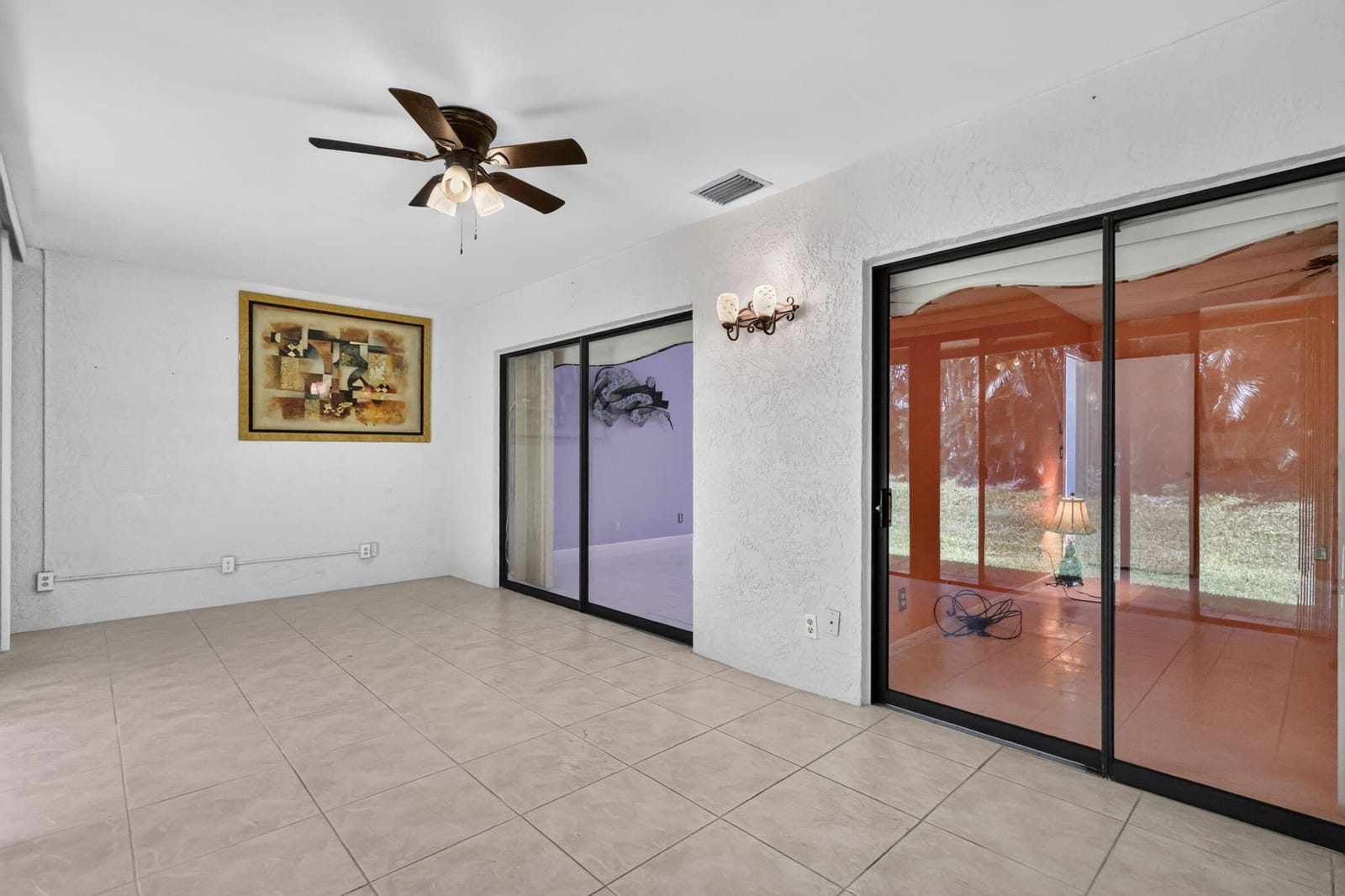 3787 COCO LOBA Lane, Boynton Beach, FL 33436 photo 20