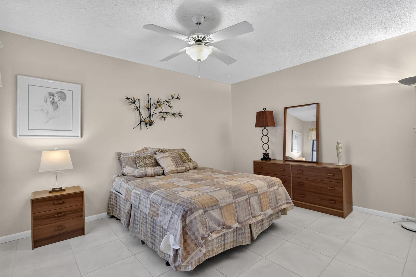 3787 COCO LOBA Lane — photo 3