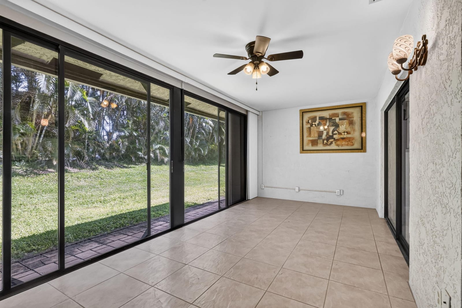 3787 COCO LOBA Lane, Boynton Beach, FL 33436 photo 21