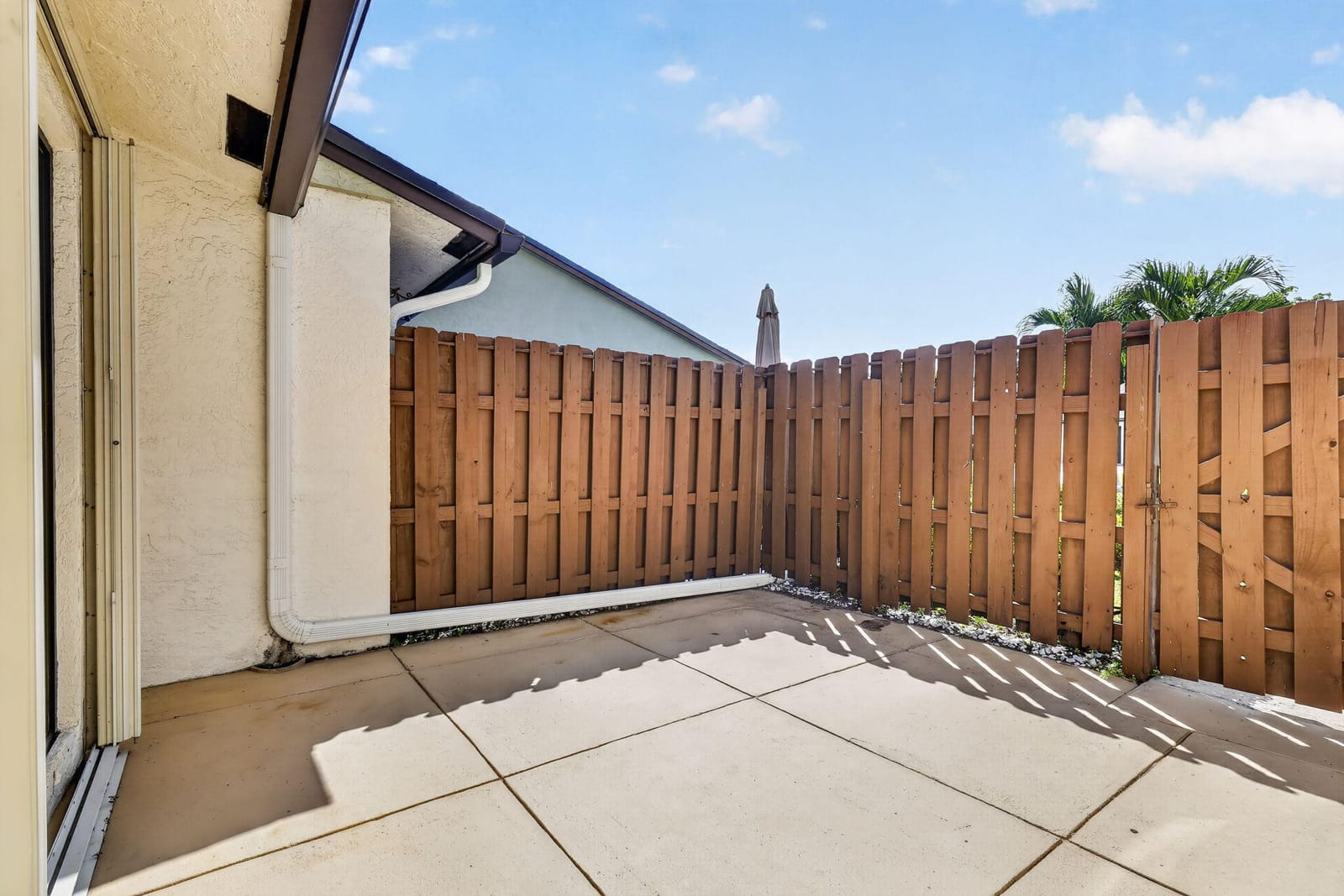 3787 COCO LOBA Lane, Boynton Beach, FL 33436 photo 23