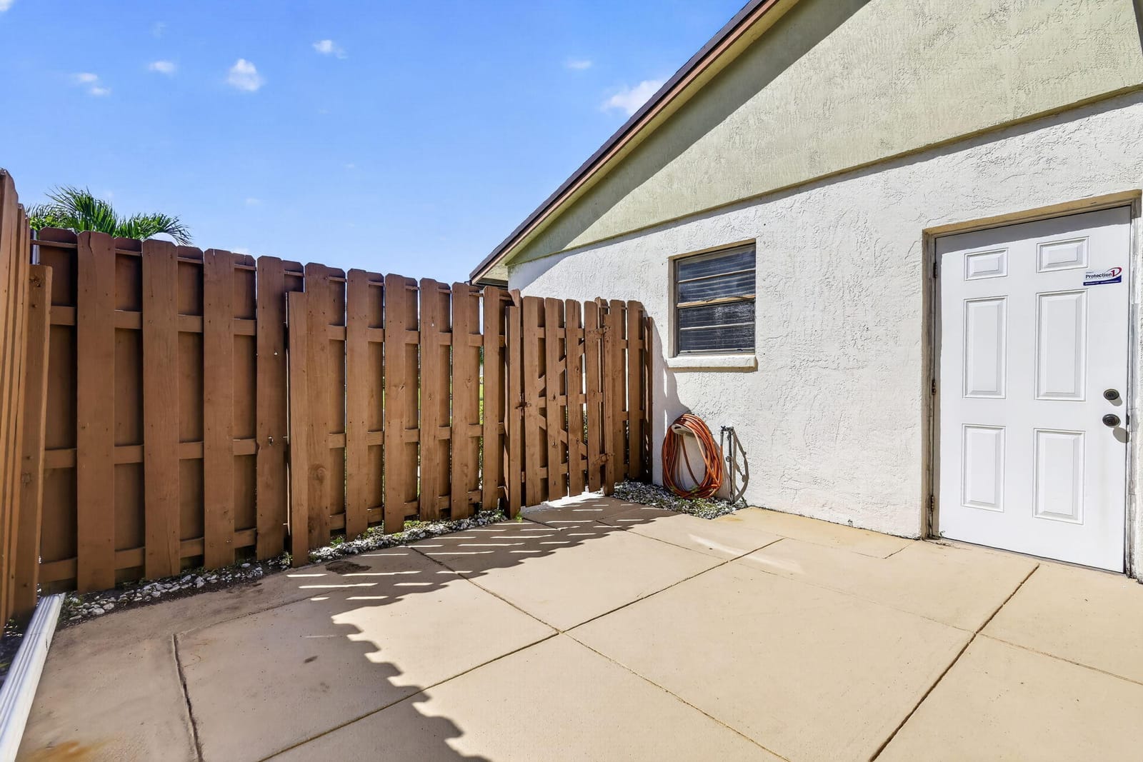 3787 COCO LOBA Lane, Boynton Beach, FL 33436 photo 24