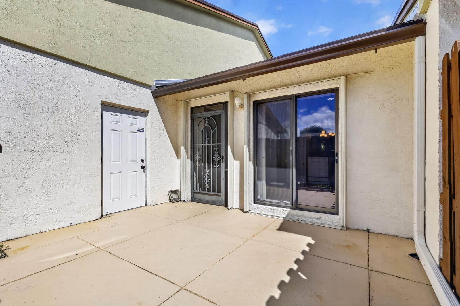 3787 COCO LOBA Lane, Boynton Beach, FL 33436 photo 25